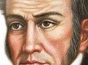 Bolívar “con locura” maestro simón rodríguez