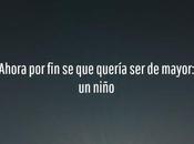Como motivar niño