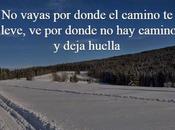 Como motivar joven