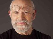 (PDF) Oliver Sacks neurología literaria