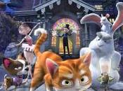 Próximos estrenos: Corazón Films