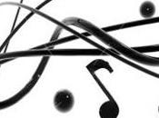 Musicoterapia clínica: música efectos sobre salud bienestar general