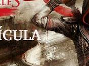 Película completa Assassin's Creed Chronicles: China