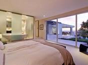 Dormitorios Minimalistas