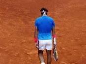 Nadal