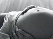 Hematomas útero,embarazo alto riesgo