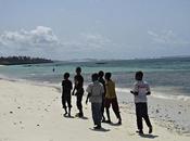Tiwi, gran alternativa Diani Beach
