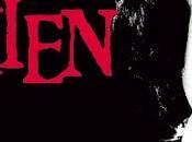 Primer teaser ‘Damien’, secuela televisiva Profecía’.
