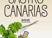 Cocina, catas, talleres, master-classes, show-cookings, degustaciones...