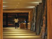 Hotel Patagonia Chile