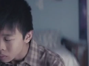 divertida campaña quitará prejuicios videojuegos