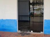 Puerto Ordaz Bolívar: Intentaron sabotear Sistema Eléctrico Nacional estación Olivos