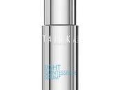Light Quintessence Serum Talika