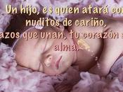 Hijo...