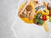 Llevar dieta saludable fortalece nuestro cerebro