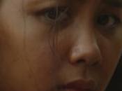 sobrecogedor spot tailandés muestra cómo bondad puede cambiar vida