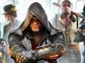 Primeros detalles oficiales Assassin's Creed Syndicate