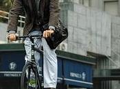 Consejos para andar bici ciudad