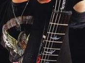 Tremonti