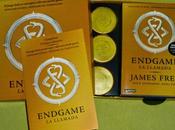 Recomendaciones Literarias