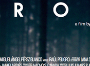 Lanzamiento crowdfunding cortometraje "Europa".