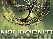 Reseña literaria: Insurgente