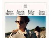 Woody Allen estrena Cannes