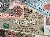 riqueza comienza buena administración financiera