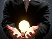 Cómo Generar Idea Negocio para Emprendedor