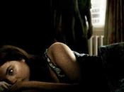 Trailer final español "insidious: capitulo (insidious: chapter