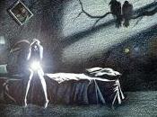 Deseo olvidarme existencia