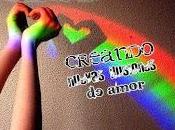Ilusiones Amor