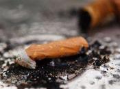 sólo saborizante: mentol nicotina, combinados, desensibilizar receptores vías respiratorias