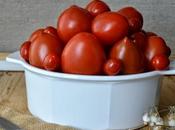 recetas mucho tomate