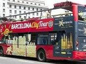 Aceite Oliva autobuses Madrid Barcelona.