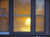 Ventanas.