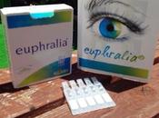 Euphralia, solución para ojos