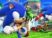 SEGA desaparecerá Google Play
