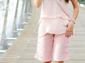 Spring, sprang, sprung!