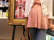 Presentación iris kiehl´s