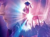 Primer tráiler español v.o. “jem hologramas”