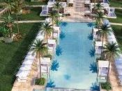 Viva Wyndham Resorts hotel solo para adultos