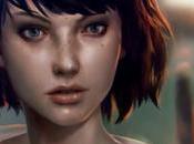 mayo estrenará tercer episodio Life Strange