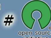 Software Libre Fuentes Abiertas, diferencias: Free Open Source