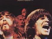 Proud mary
