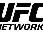 Este sábado Mayo: #EdgardVsFaber, vivo #UFCNetwork