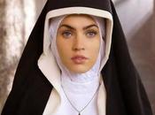 ¿Qué significa soñar monjas?