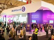 Alcatel-Lucent proporcionará software comunicaciones Rapport.