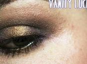 #Look# ~Vanity Lucky~
