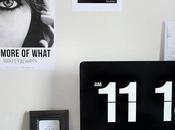 Mves workspace
